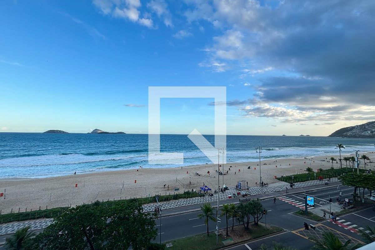 Apartamento, 4 quartos, 254 m² - Foto 26