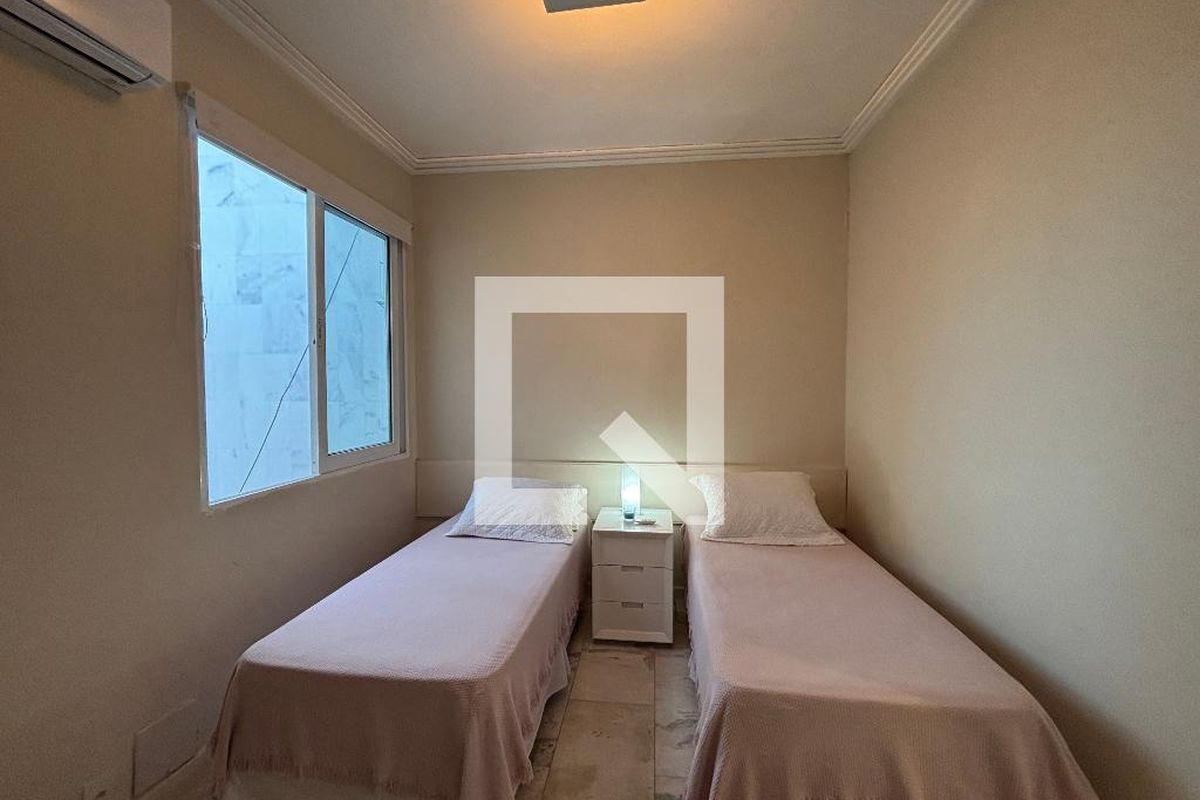 Apartamento, 4 quartos, 254 m² - Foto 32