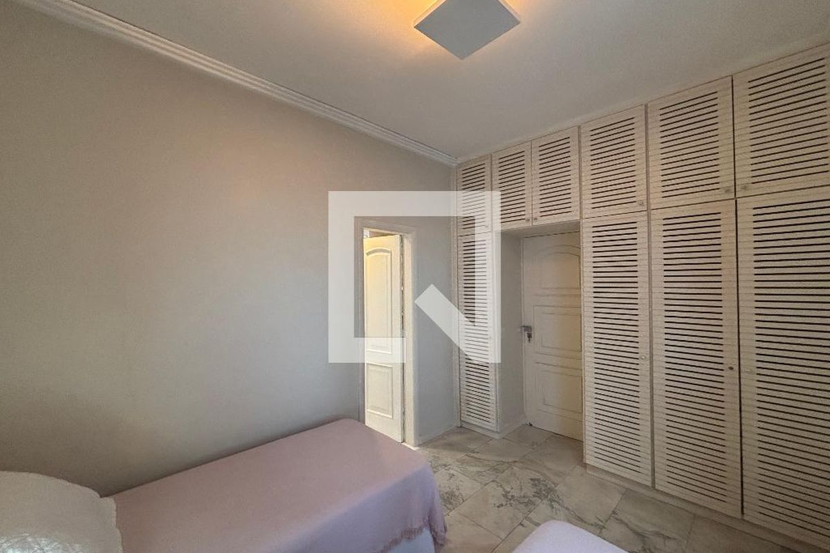 Apartamento, 4 quartos, 254 m² - Foto 40