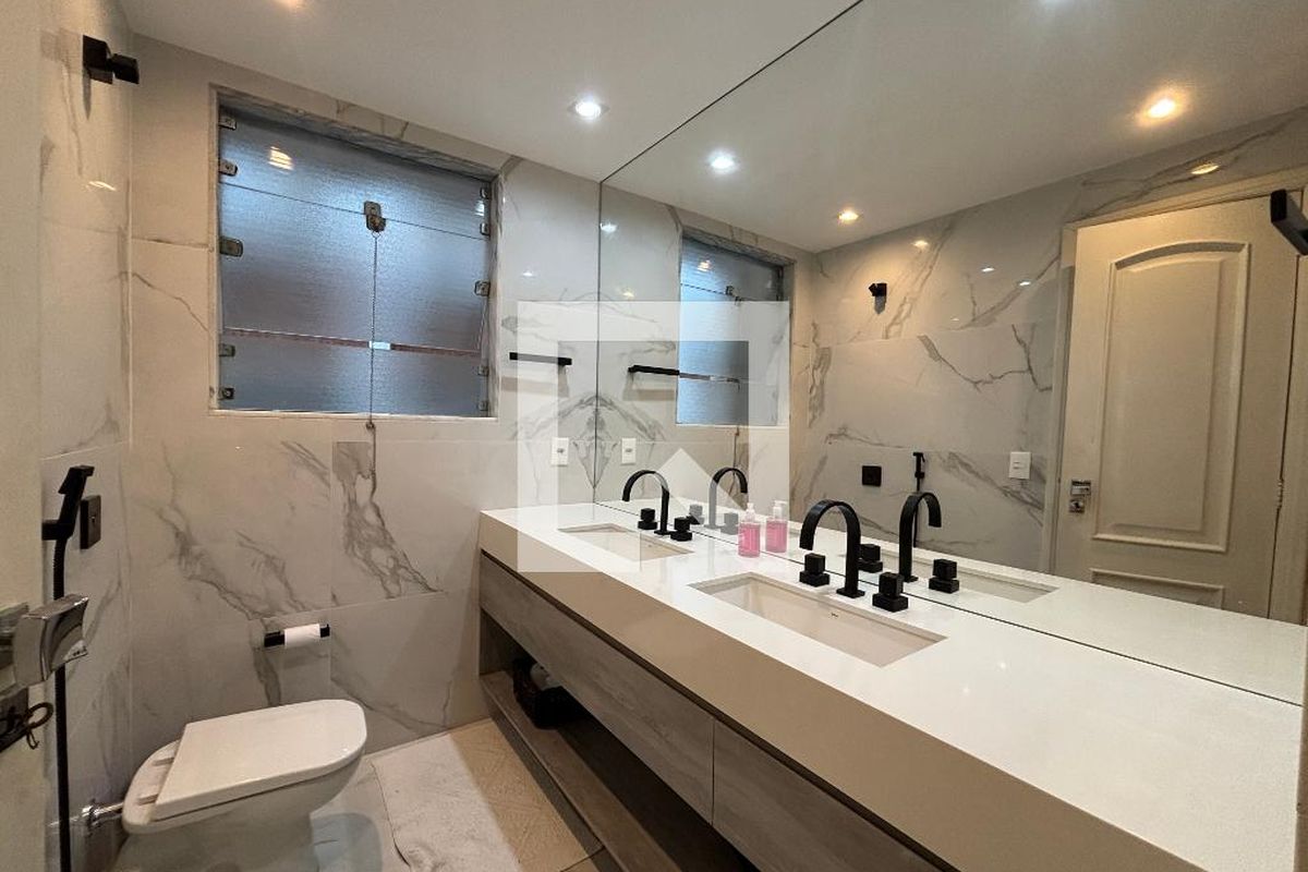 Apartamento, 4 quartos, 254 m² - Foto 42