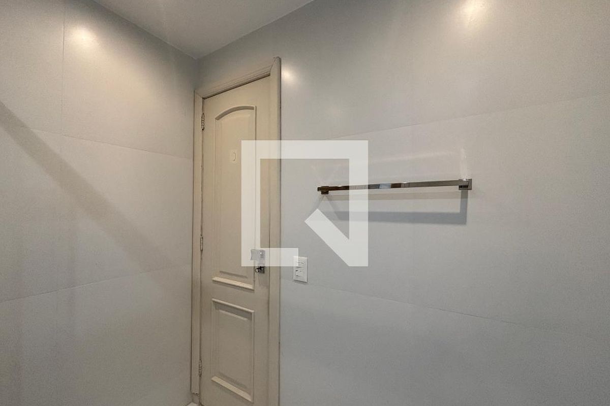 Apartamento, 4 quartos, 254 m² - Foto 98