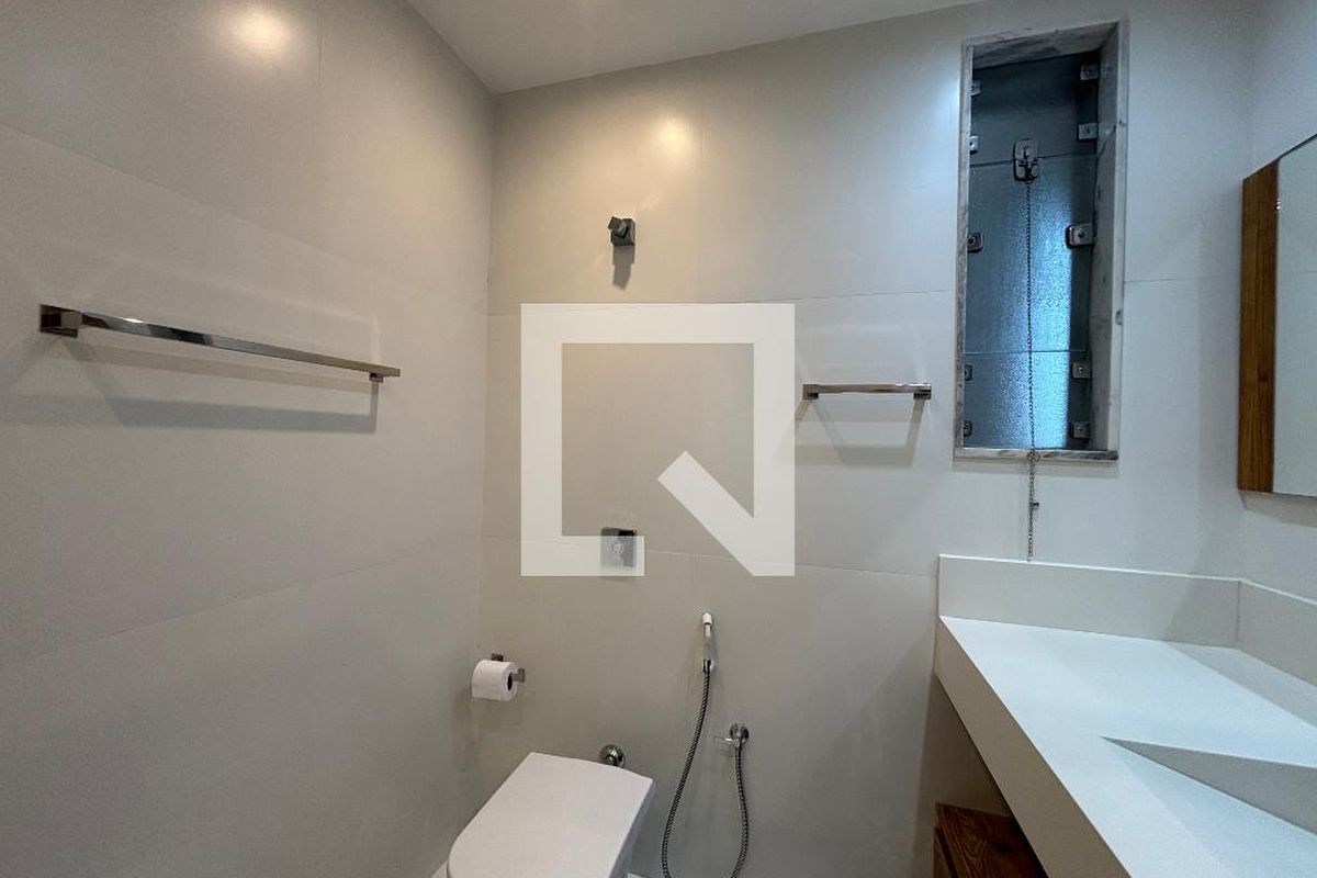 Apartamento, 4 quartos, 254 m² - Foto 94