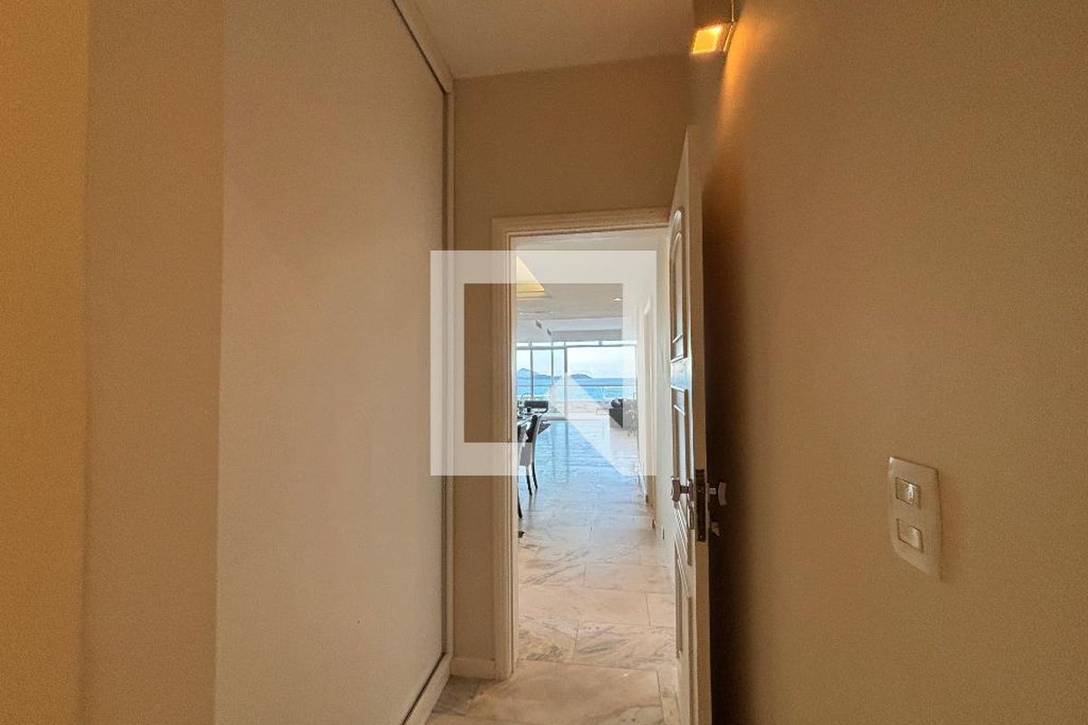 Apartamento, 4 quartos, 254 m² - Foto 86