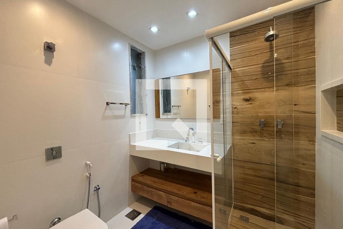 Apartamento, 4 quartos, 254 m² - Foto 92