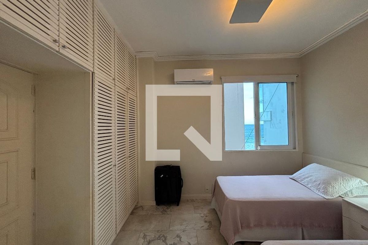 Apartamento, 4 quartos, 254 m² - Foto 38