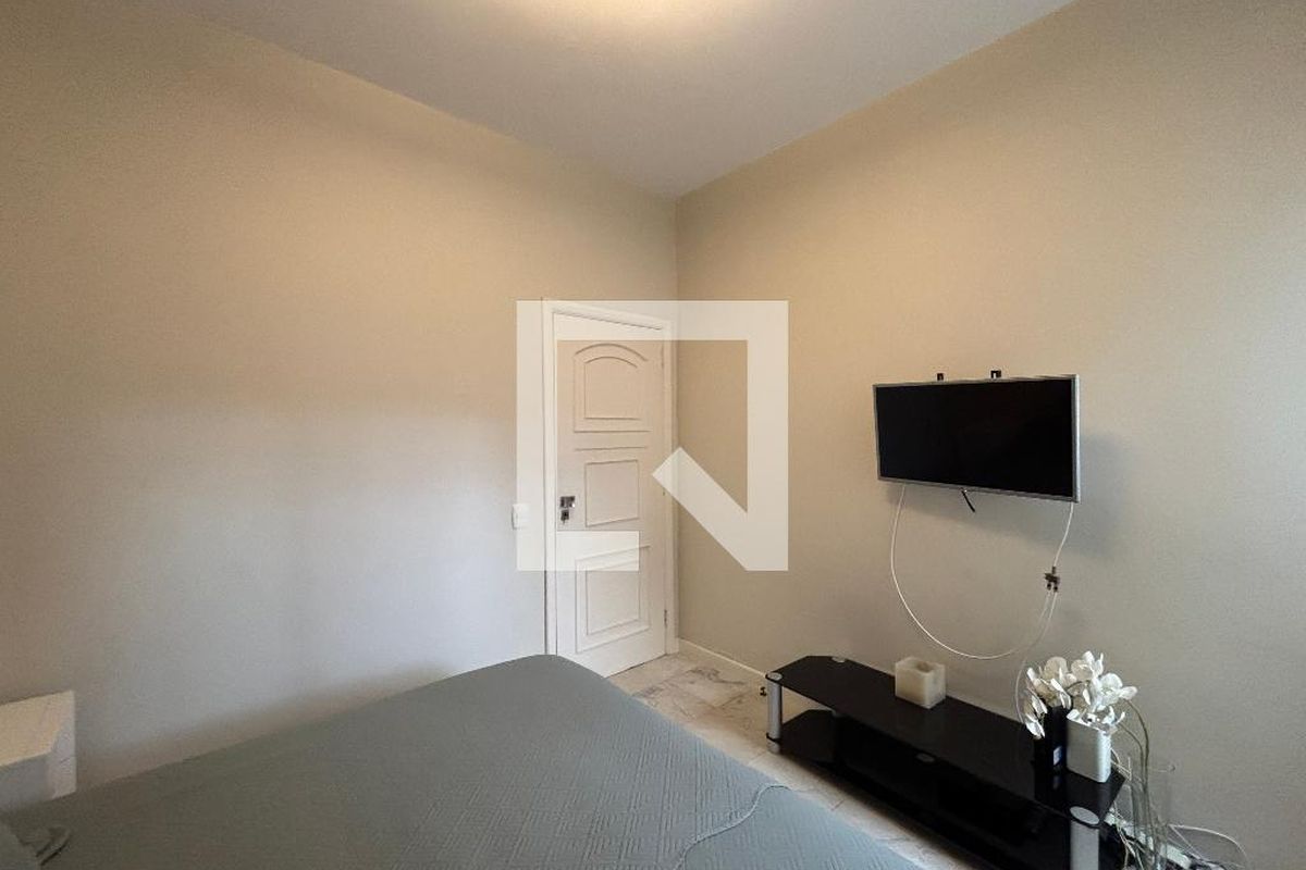 Apartamento, 4 quartos, 254 m² - Foto 82