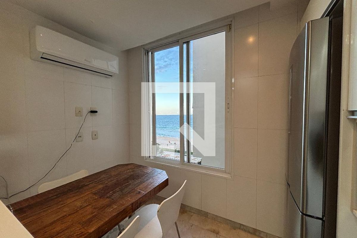 Apartamento, 4 quartos, 254 m² - Foto 112
