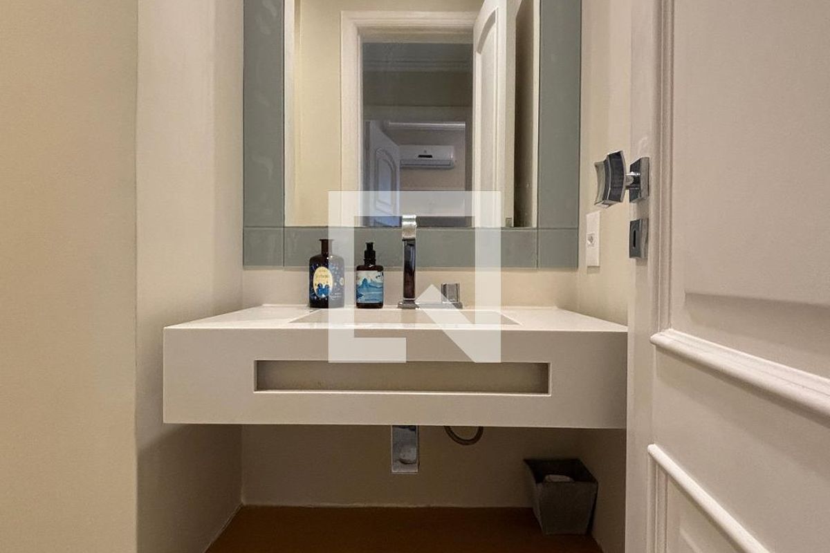 Apartamento, 4 quartos, 254 m² - Foto 102