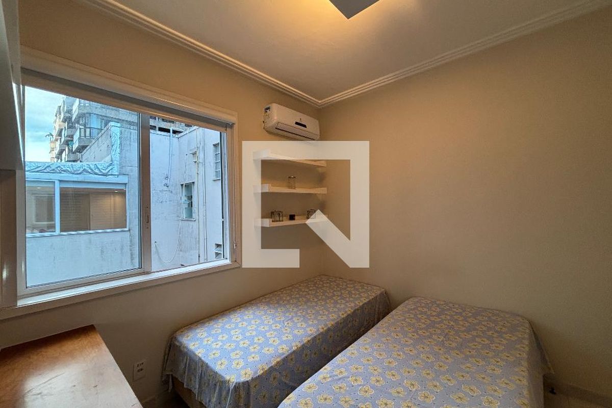 Apartamento, 4 quartos, 254 m² - Foto 68