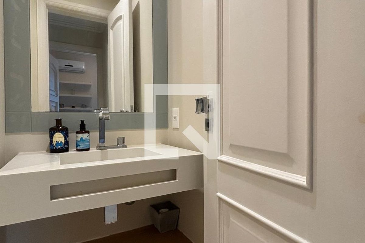 Apartamento, 4 quartos, 254 m² - Foto 100