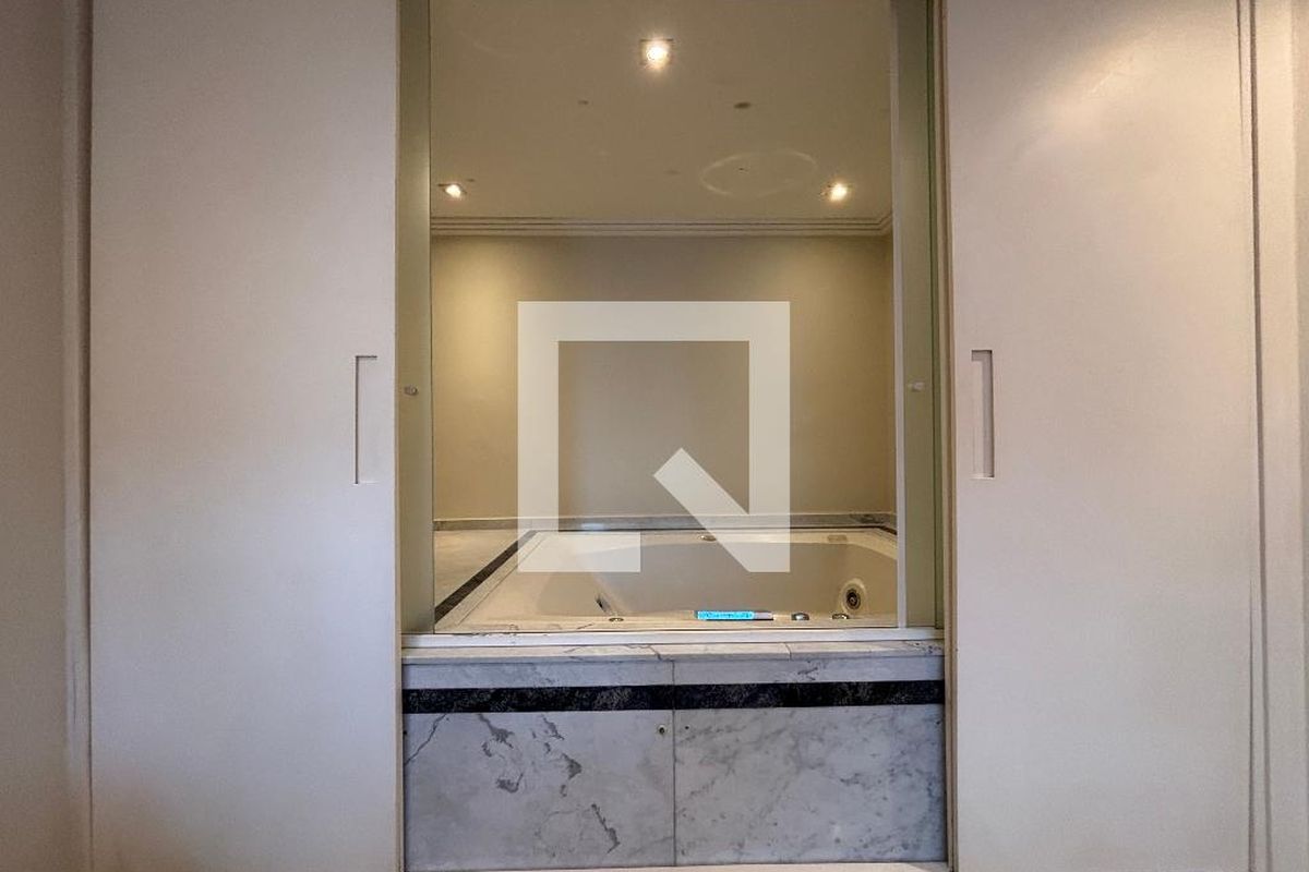 Apartamento, 4 quartos, 254 m² - Foto 58