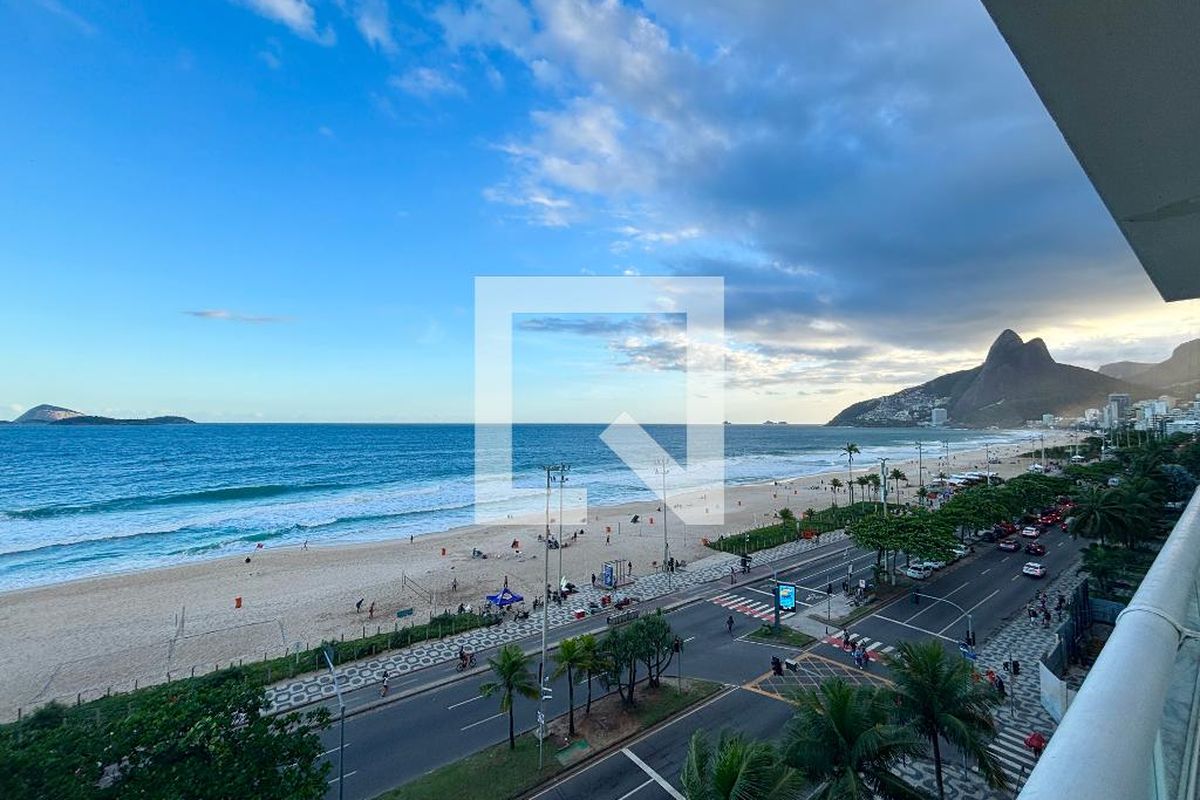 Apartamento, 4 quartos, 254 m² - Foto 30