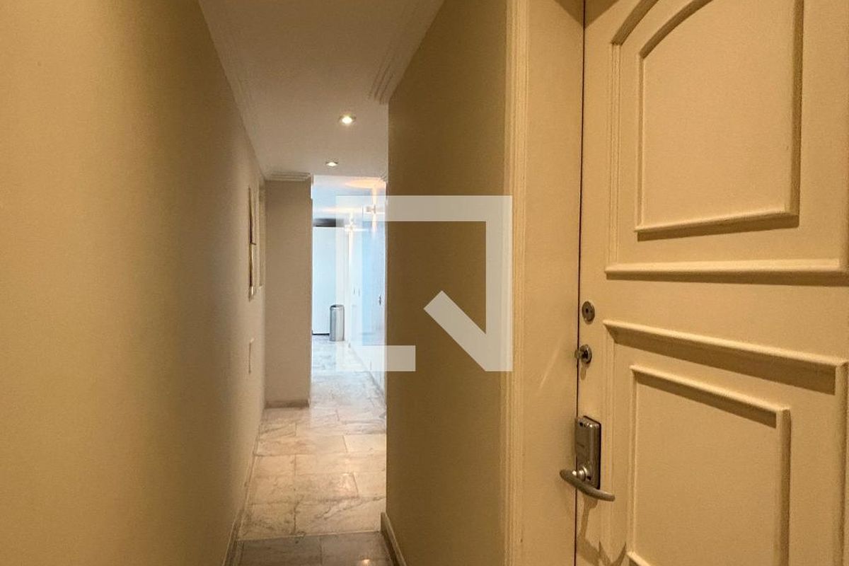 Apartamento, 4 quartos, 254 m² - Foto 118