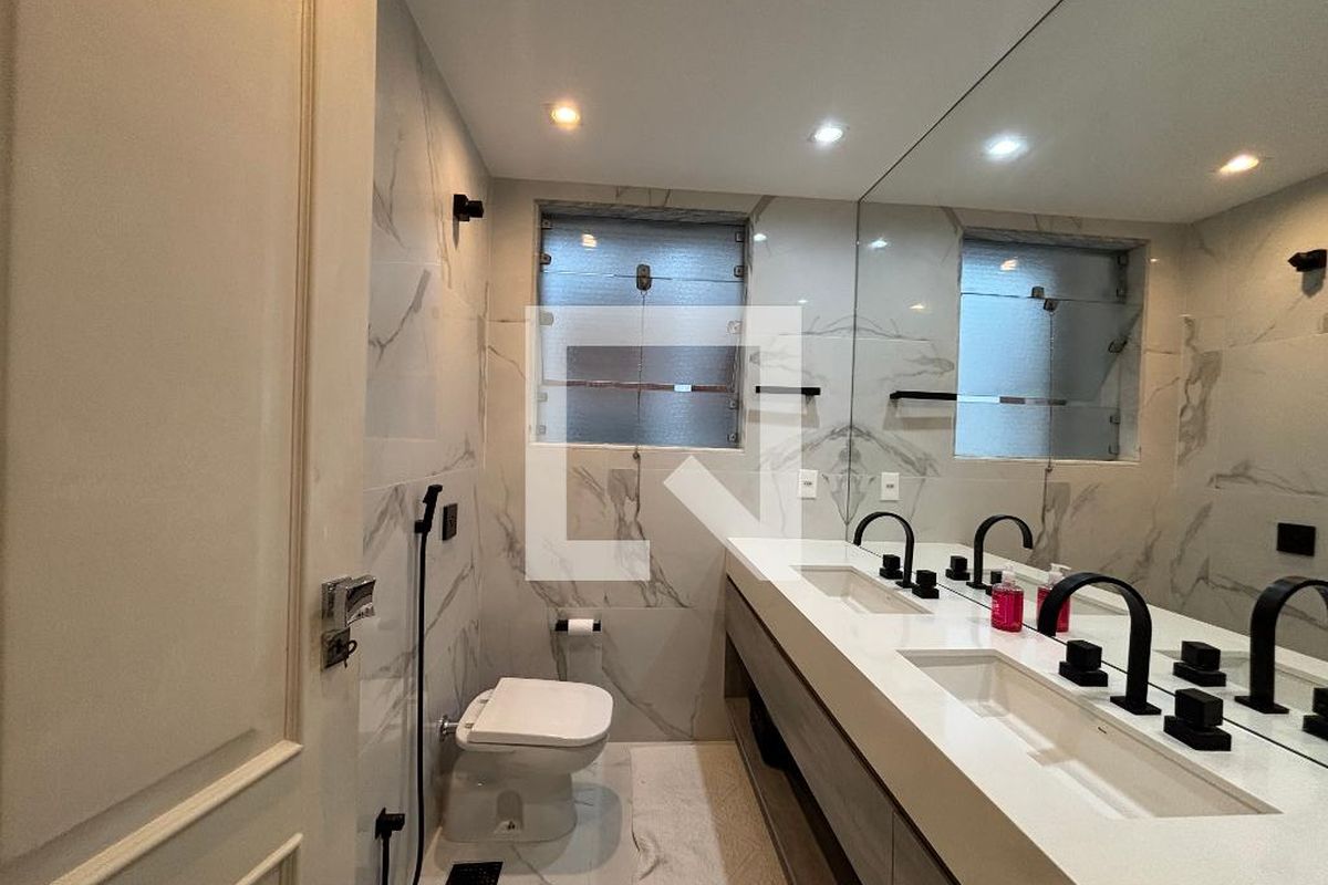 Apartamento, 4 quartos, 254 m² - Foto 44