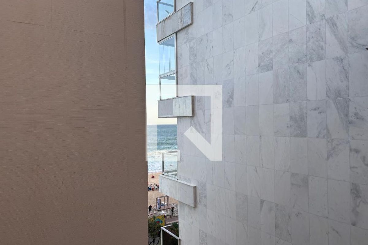 Apartamento, 4 quartos, 254 m² - Foto 36