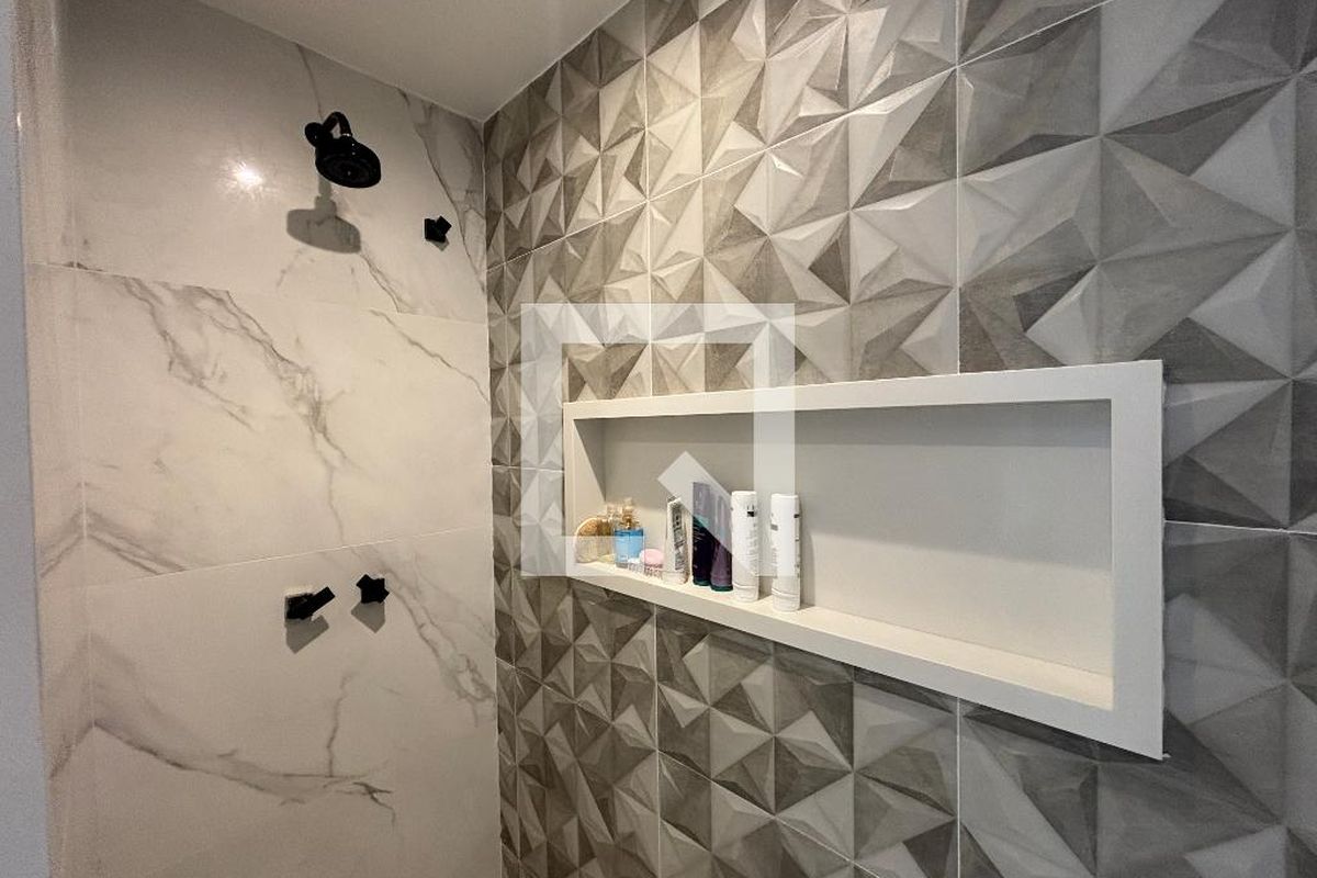 Apartamento, 4 quartos, 254 m² - Foto 48