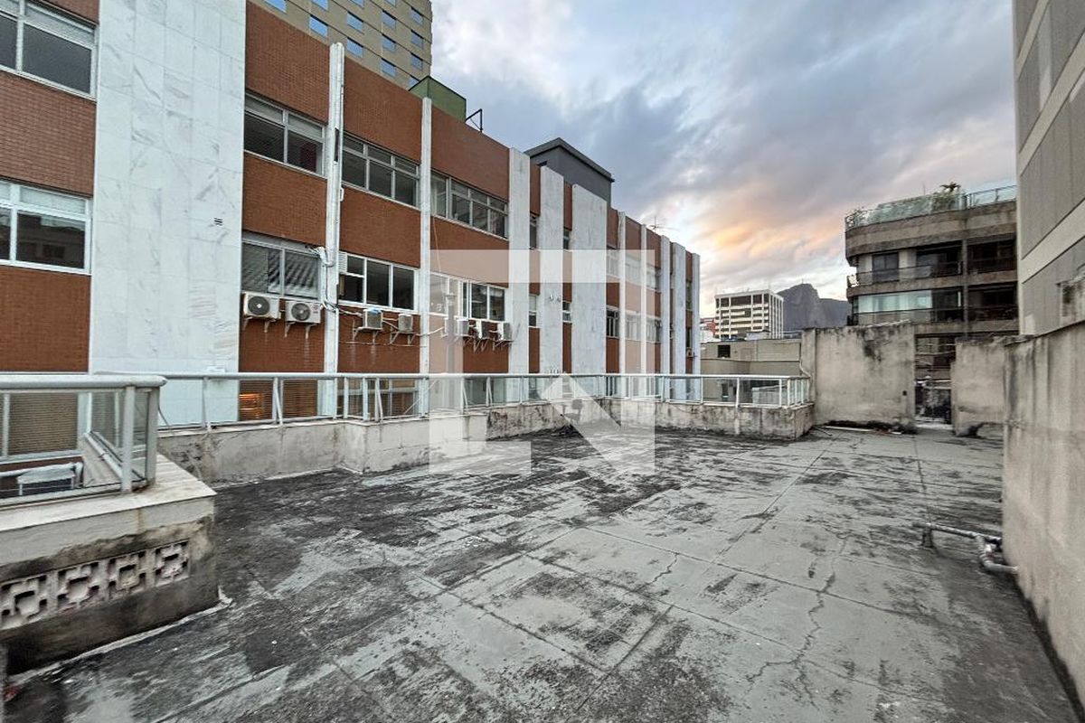 Apartamento, 4 quartos, 254 m² - Foto 128
