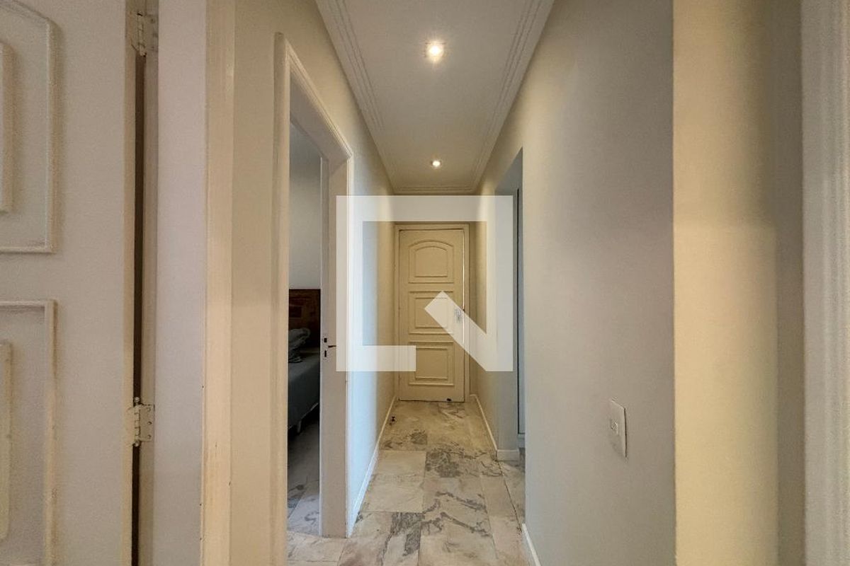 Apartamento, 4 quartos, 254 m² - Foto 90