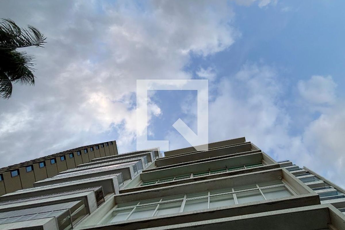 Apartamento, 4 quartos, 254 m² - Foto 130