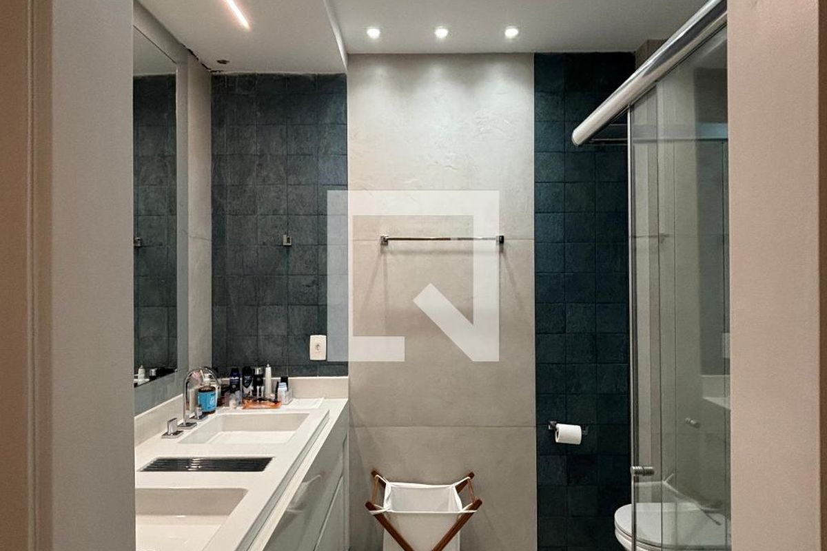 Apartamento, 4 quartos, 254 m² - Foto 84