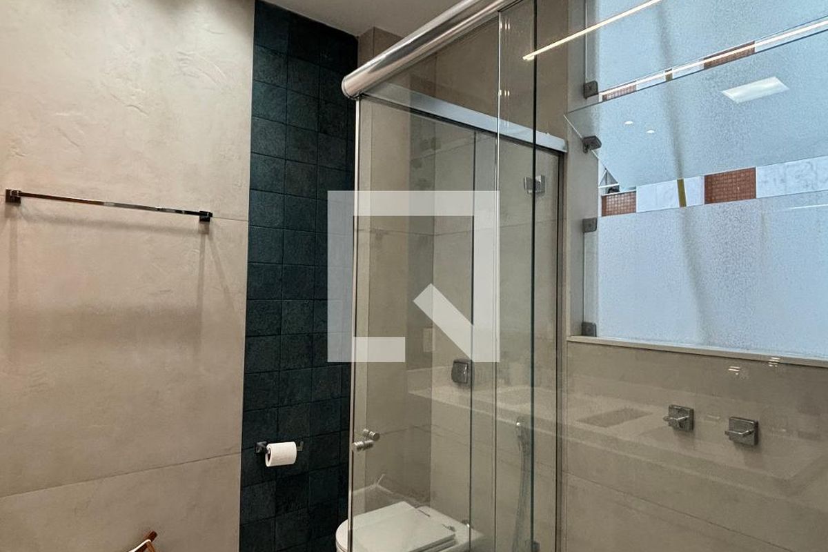 Apartamento, 4 quartos, 254 m² - Foto 62