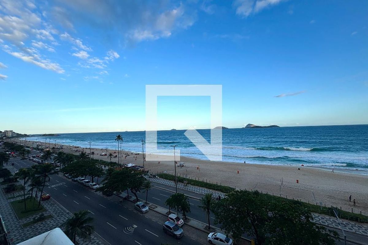 Apartamento, 4 quartos, 254 m² - Foto 28