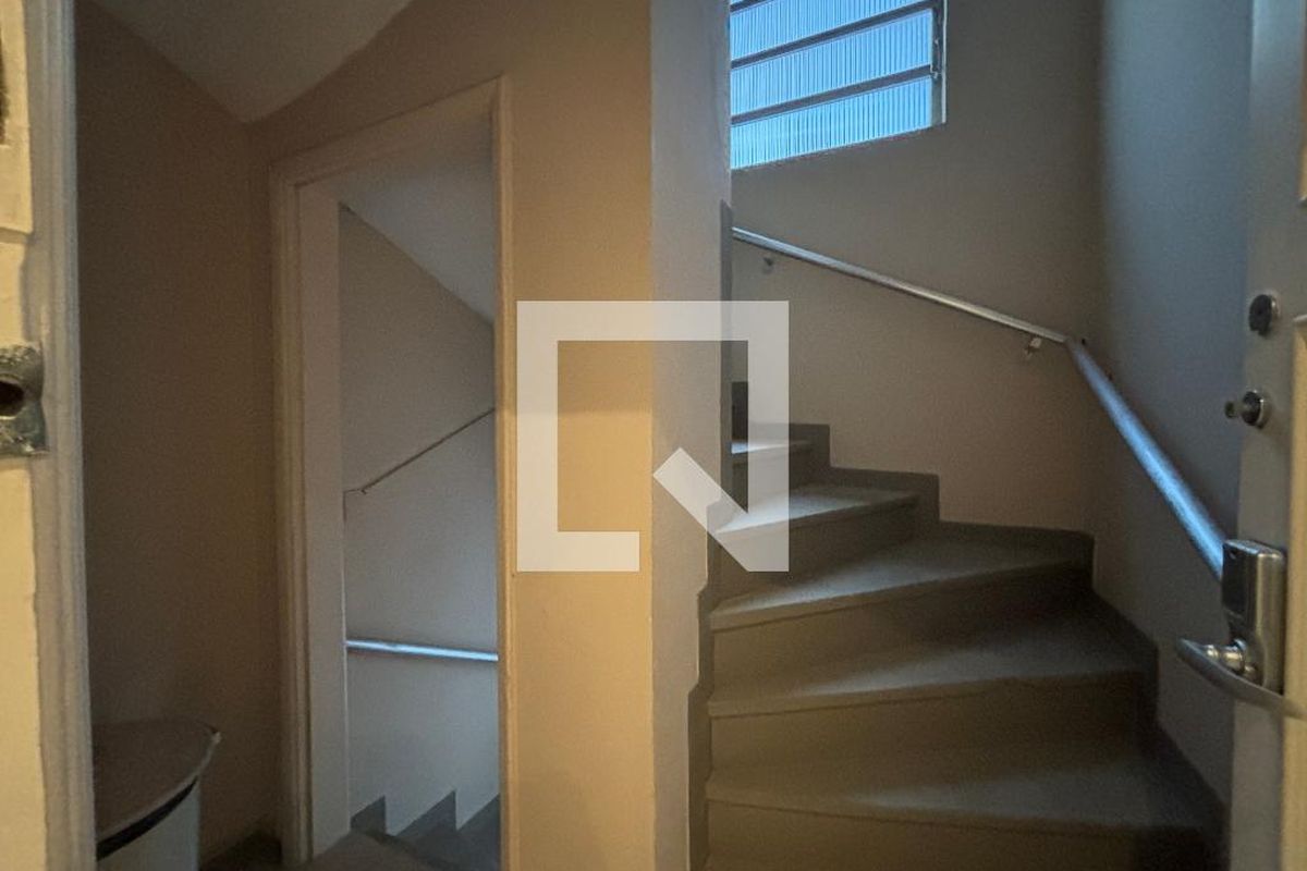 Apartamento, 4 quartos, 254 m² - Foto 120