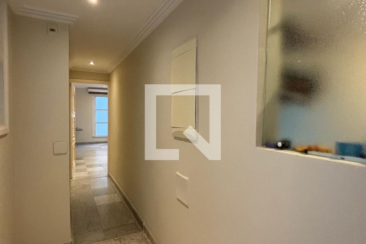 Apartamento, 4 quartos, 254 m² - Foto 116