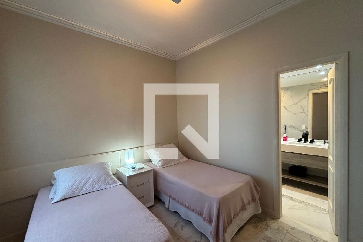 Apartamento, 4 quartos, 254 m² - Foto 34