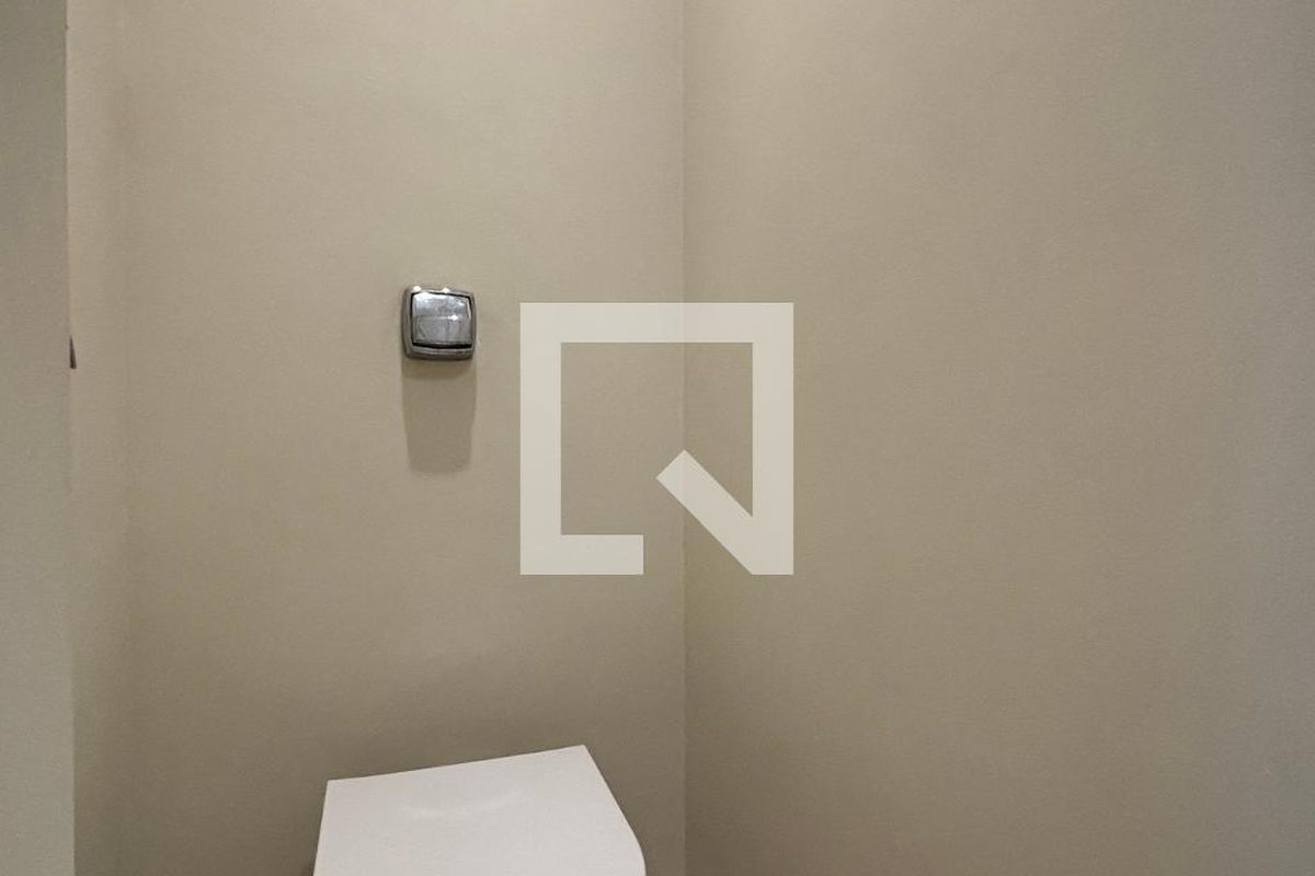 Apartamento, 4 quartos, 254 m² - Foto 104
