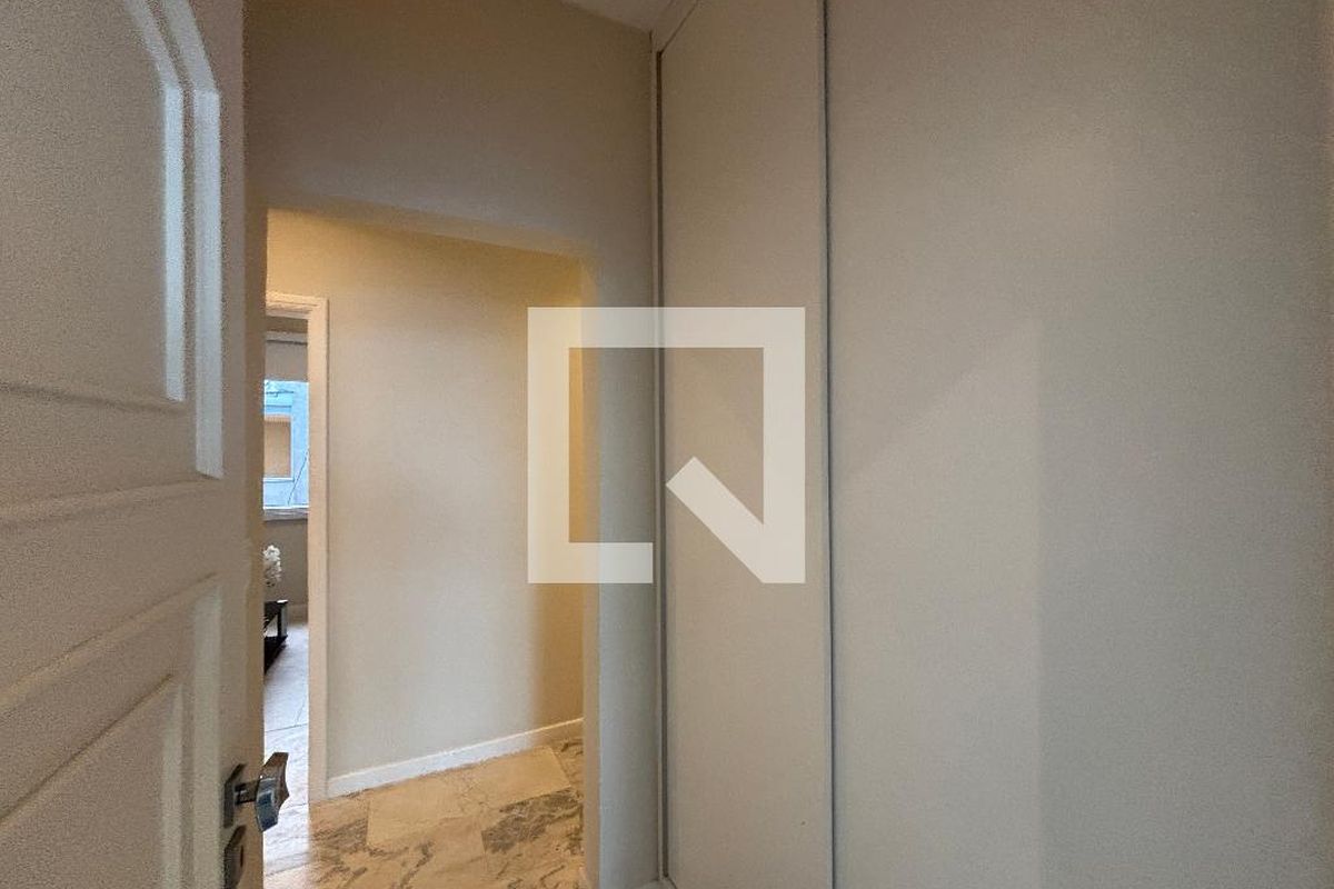 Apartamento, 4 quartos, 254 m² - Foto 88