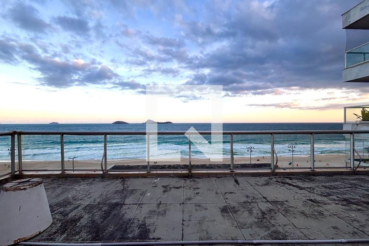Apartamento, 4 quartos, 254 m² - Foto 122