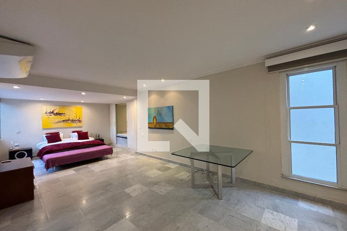 Apartamento, 4 quartos, 254 m² - Foto 52