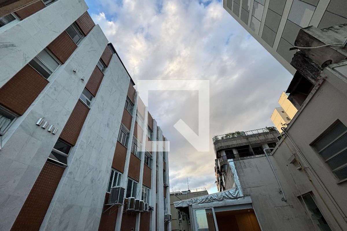 Apartamento, 4 quartos, 254 m² - Foto 74