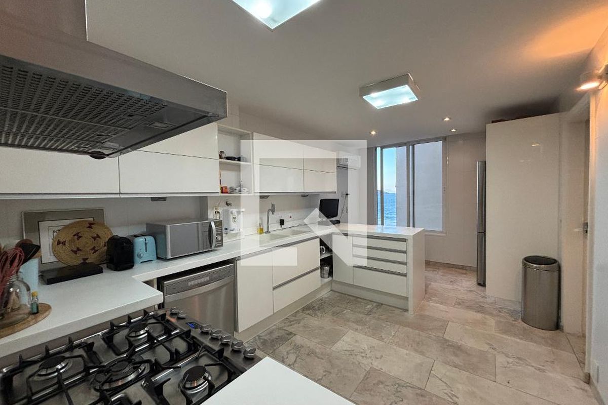 Apartamento, 4 quartos, 254 m² - Foto 108