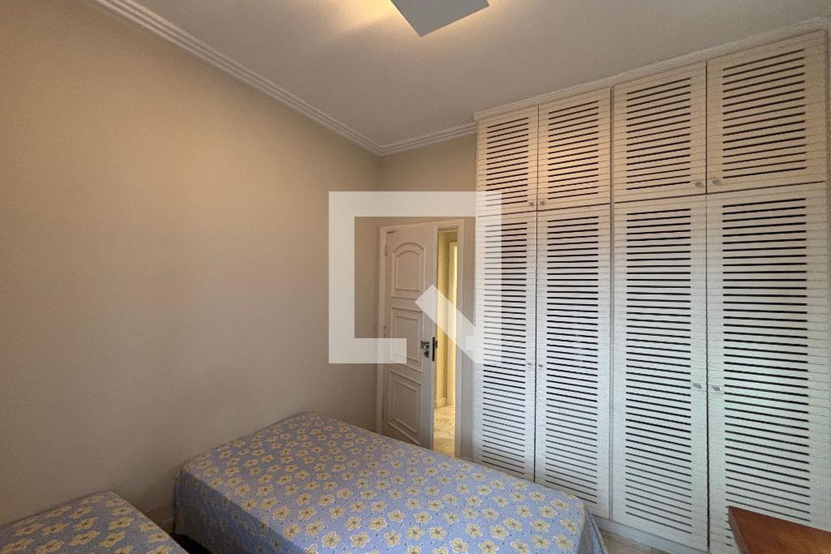Apartamento, 4 quartos, 254 m² - Foto 70