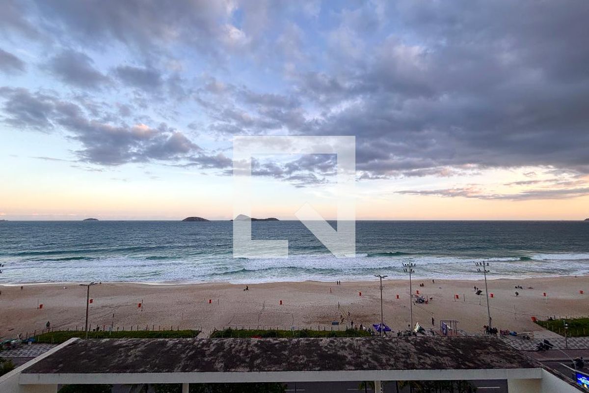 Apartamento, 4 quartos, 254 m² - Foto 124