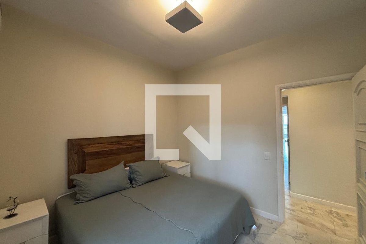 Apartamento, 4 quartos, 254 m² - Foto 78