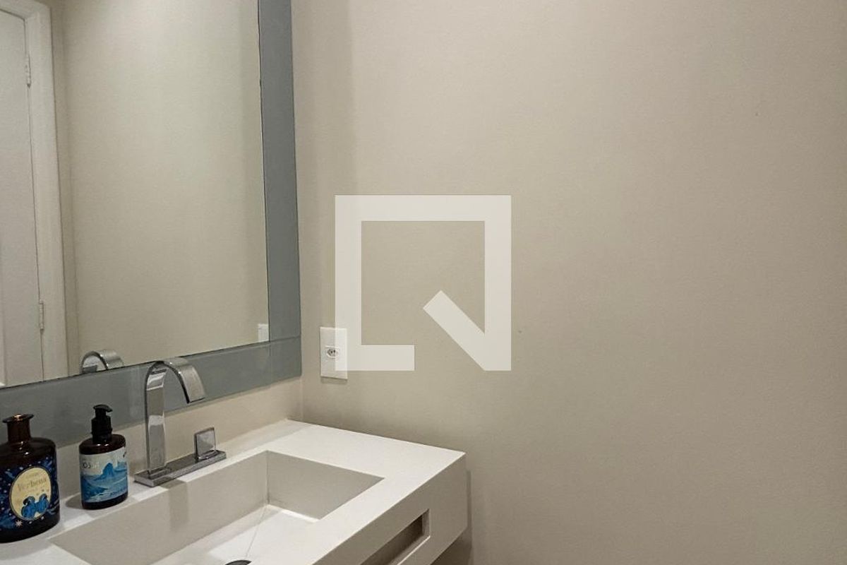 Apartamento, 4 quartos, 254 m² - Foto 106