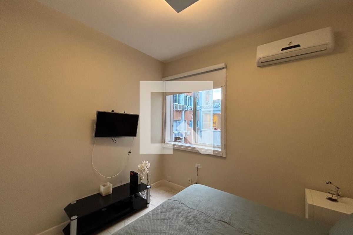 Apartamento, 4 quartos, 254 m² - Foto 80