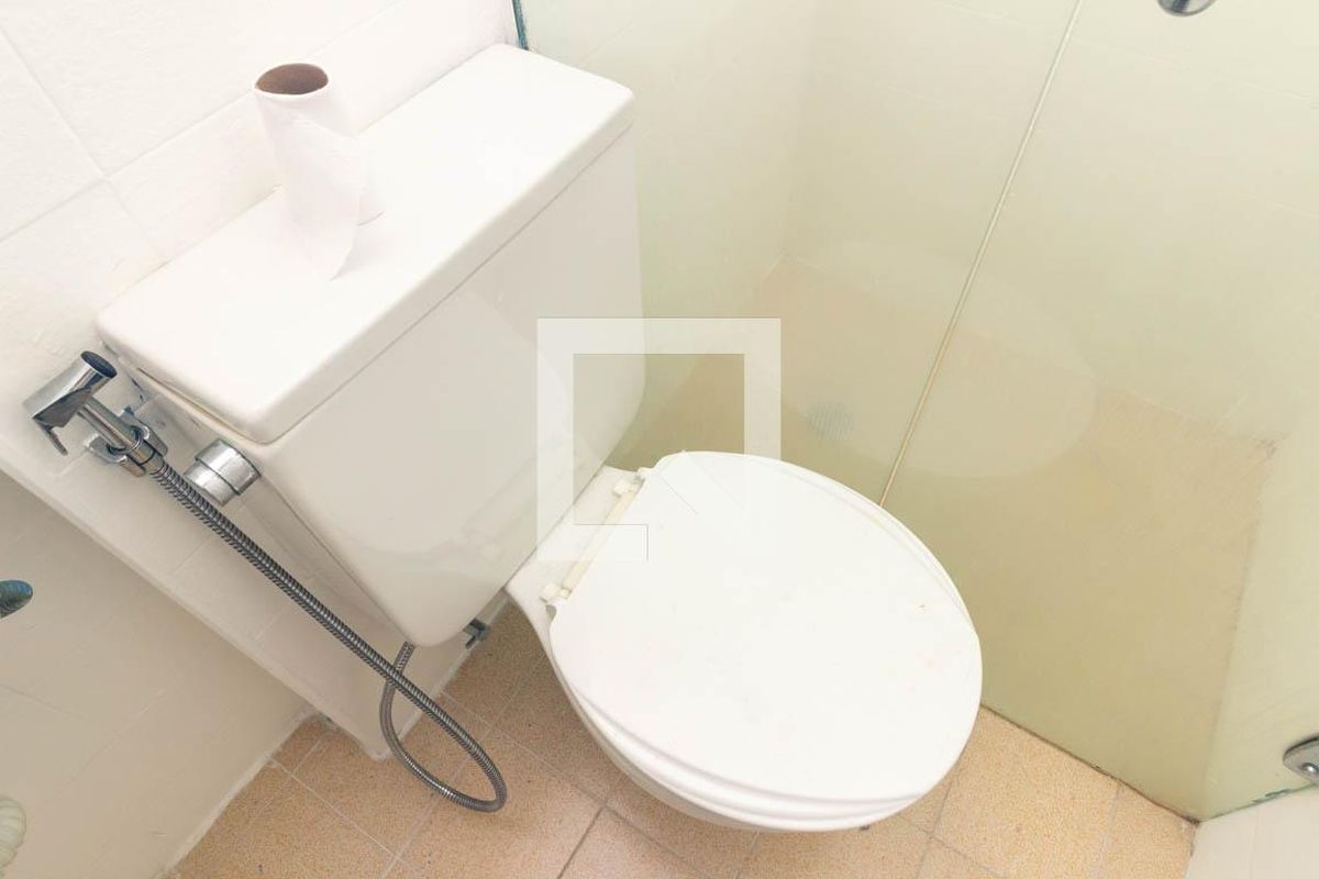 Apartamento, 1 quarto, 39 m² - Foto 32