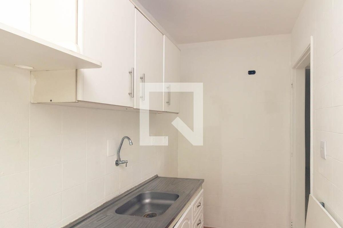 Apartamento, 1 quarto, 39 m² - Foto 42