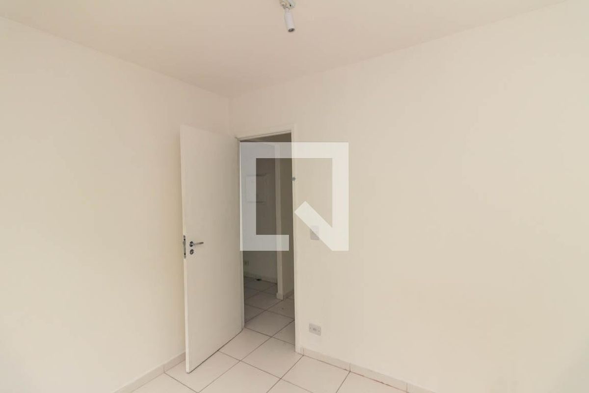 Apartamento, 1 quarto, 39 m² - Foto 22