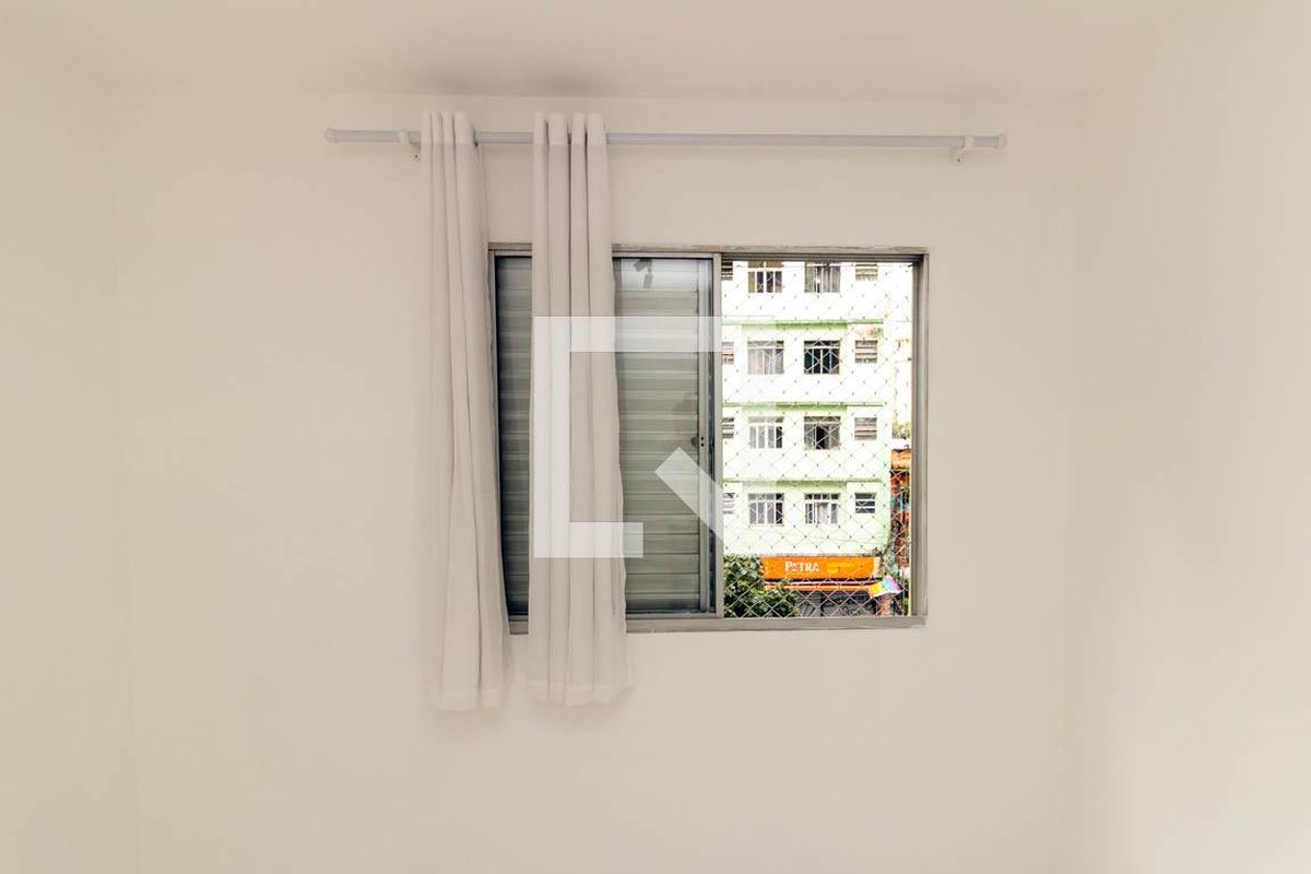 Apartamento, 1 quarto, 39 m² - Foto 18
