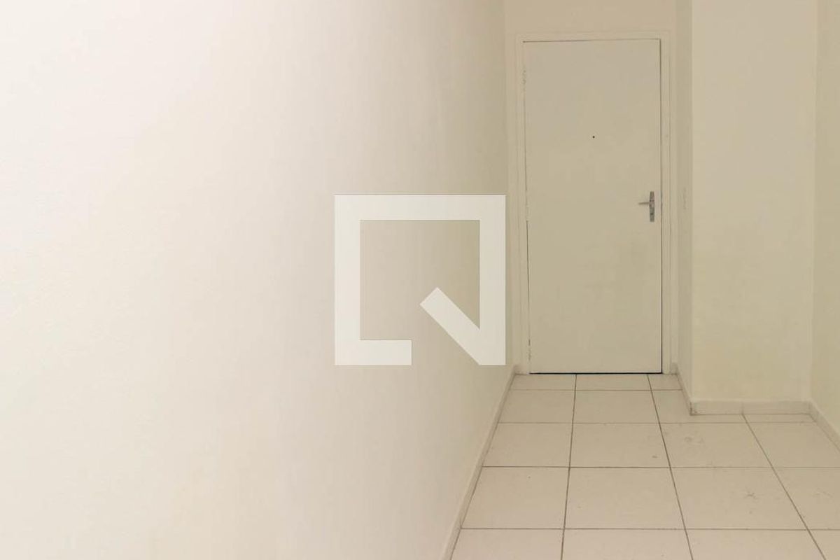 Apartamento, 1 quarto, 39 m² - Foto 10