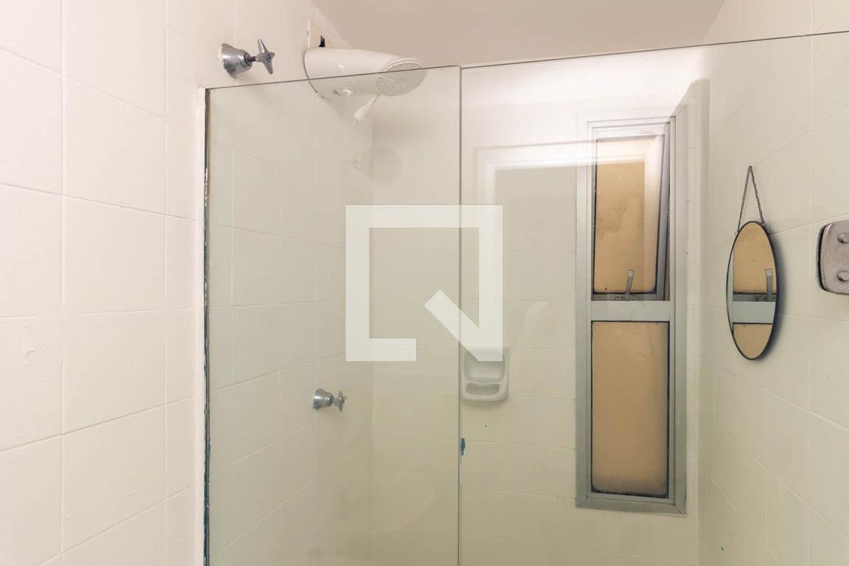 Apartamento, 1 quarto, 39 m² - Foto 34