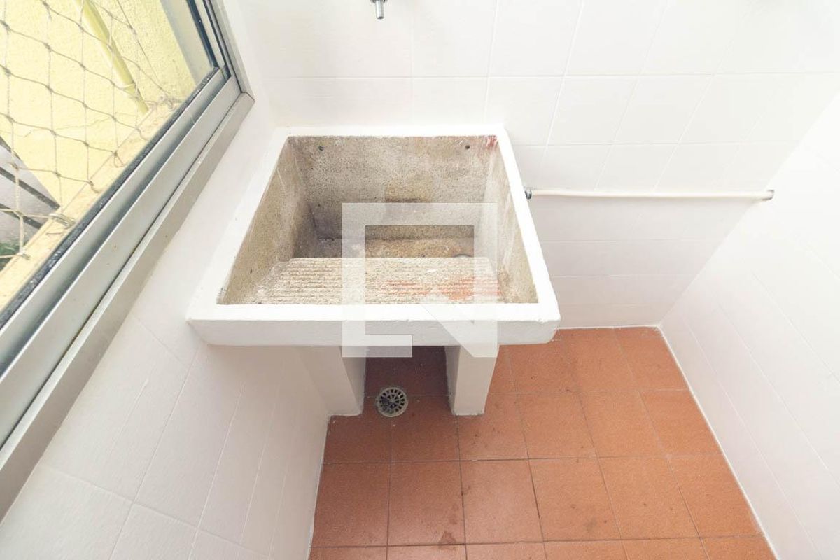 Apartamento, 1 quarto, 39 m² - Foto 52