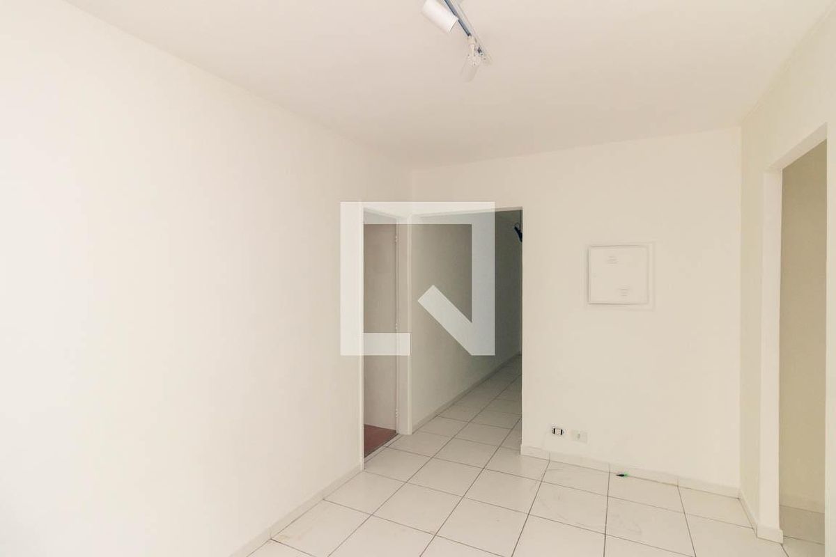 Apartamento, 1 quarto, 39 m² - Foto 8