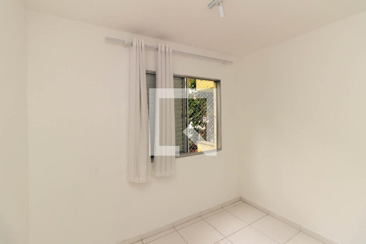Apartamento, 1 quarto, 39 m² - Foto 20