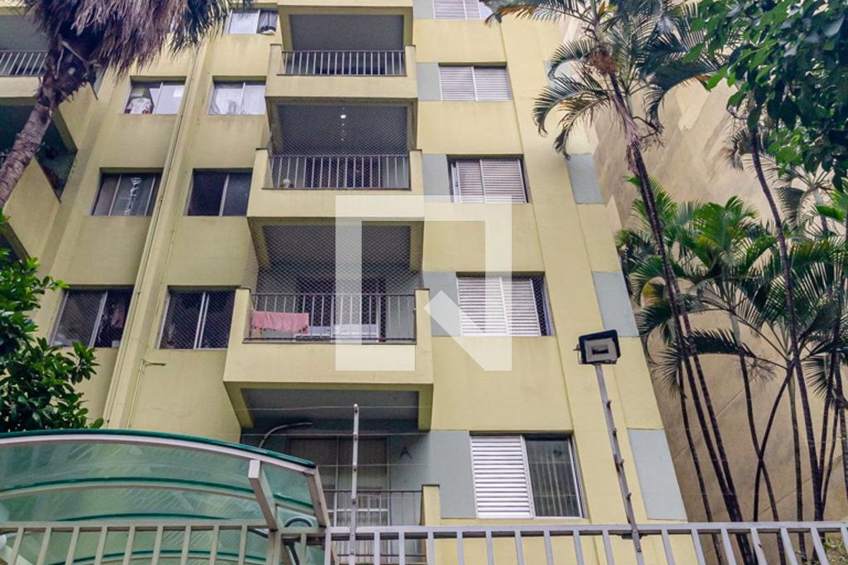 Apartamento, 1 quarto, 39 m² - Foto 56